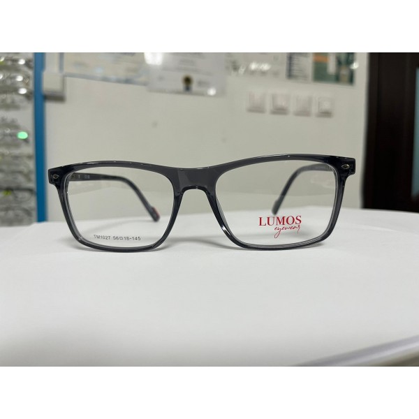 Ochelari de Vedere TM 1027 C2   252 Lei