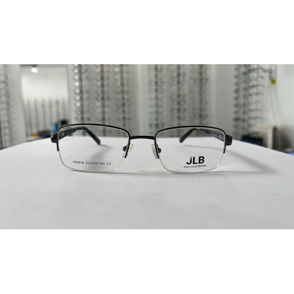 Rama  Jean Louis Bertier HG 639 C3, pret 199 LEI