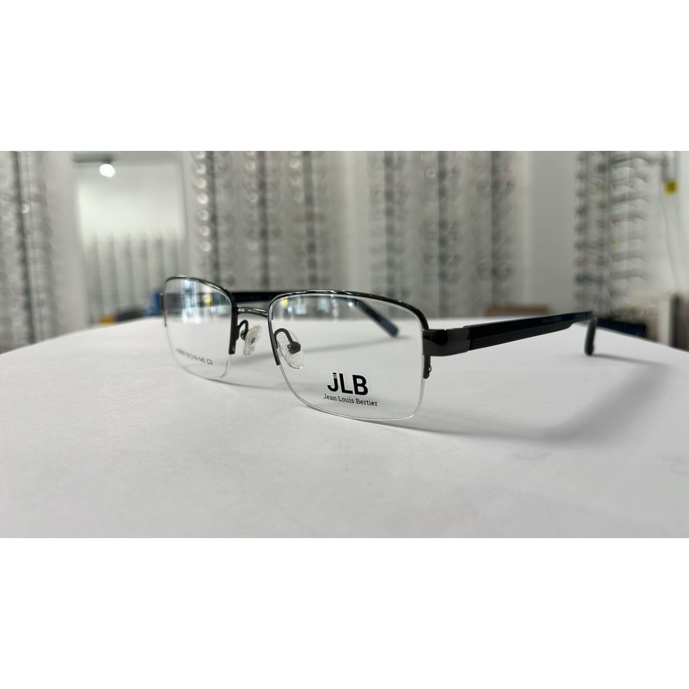Rama  Jean Louis Bertier HG 639 C3, pret 199 LEI