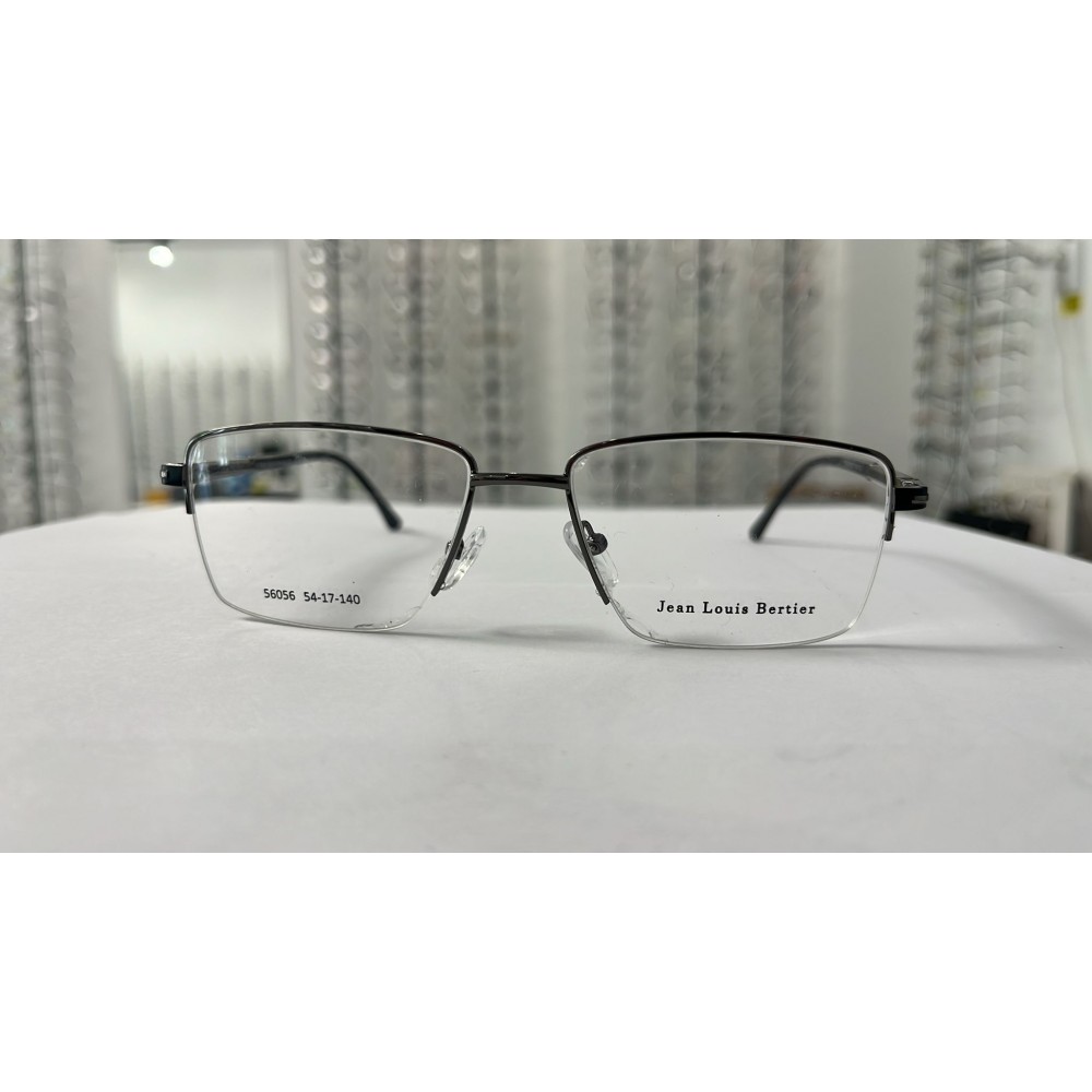 Rama Jean Louis Bertier 56056 C2, pret 139 Lei