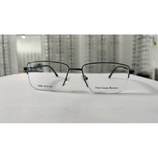 Rama Jean Louis Bertier 56056 C2, pret 139 Lei