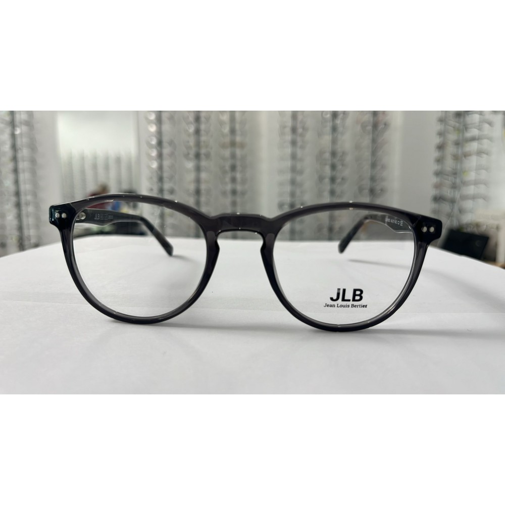 Rama Jean Louis Bertier JLB 1850 C2, pret 126 LEI