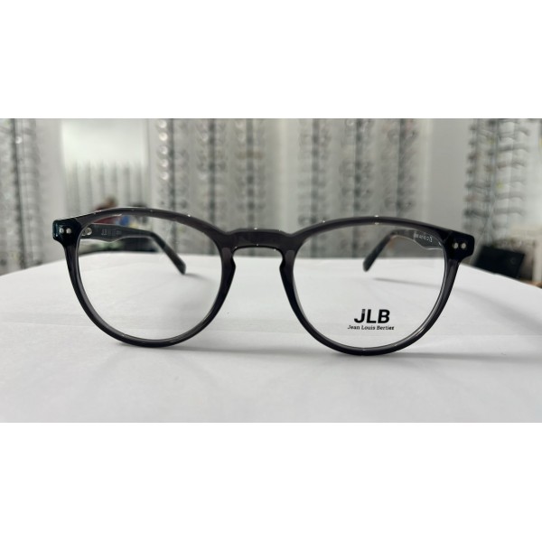 Rama Jean Louis Bertier JLB 1850 C2, pret 126 LEI