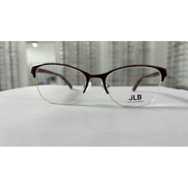 Rama Jean Louis Bertier JLB 1221 C3, pret 203 LEI