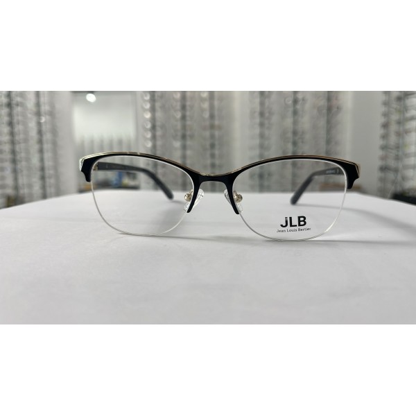 RAMA Jean Louis Bertier JLB 1221 C2, pret 203 LEI
