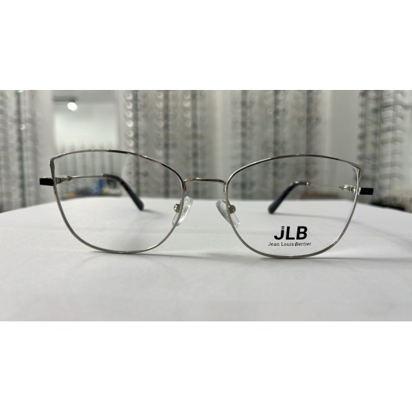 RAMA Jean Louis Bertier JLB 1048 C3, pret 203 LEI
