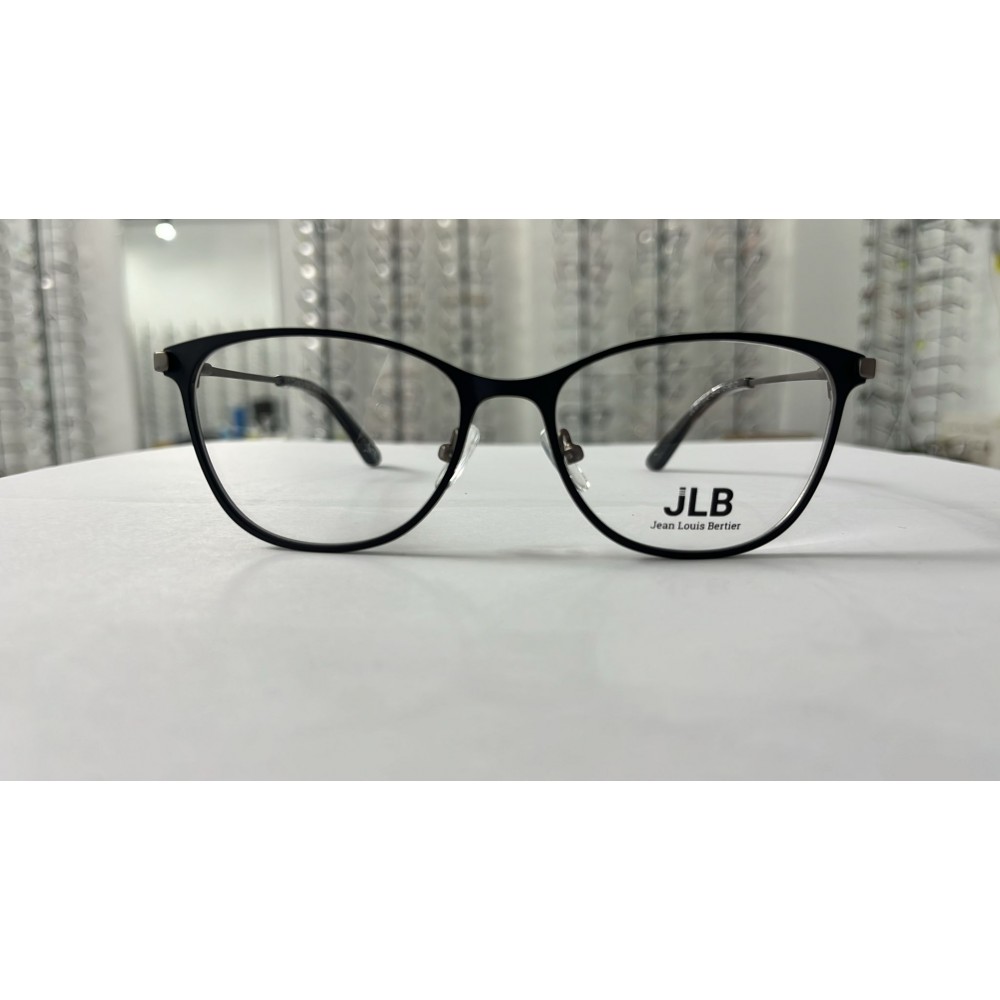 Rama Jean Louis Bertier JLB 1111 C1, pret 203 LEI