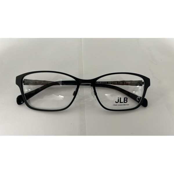 Rama Jean Louis Bertier JLB 1111 C1, pret 203 LEI