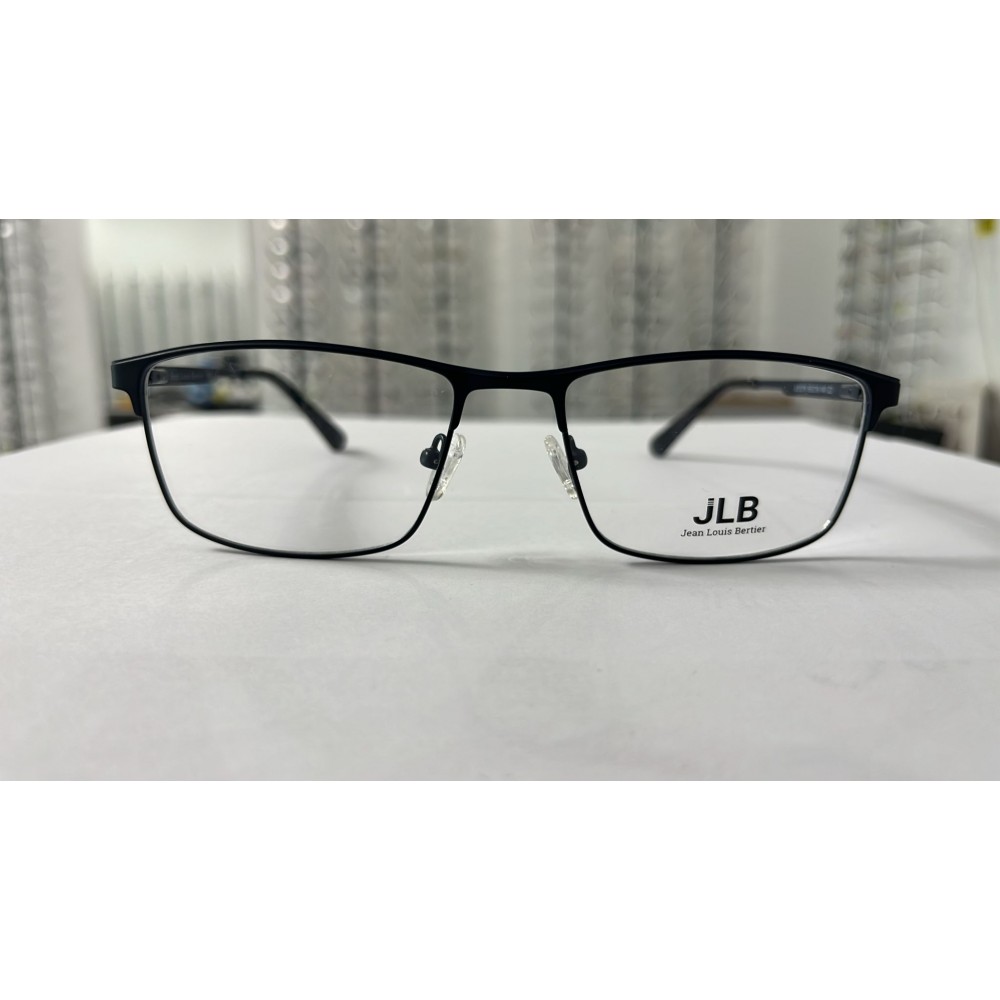 Rama Jean Louis Bertier JLB 1218 C2, pret 203 LEI