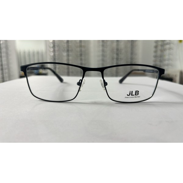 Rama Jean Louis Bertier JLB 1218 C2, pret 203 LEI
