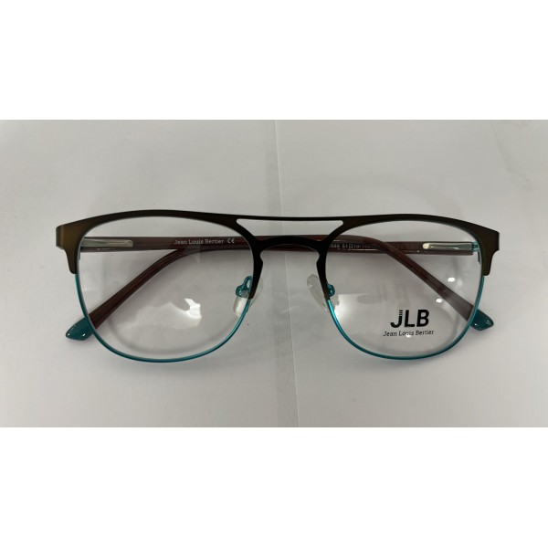 Rama Jean Louis Bertier JLB 1088 C294, pret 203 LEI