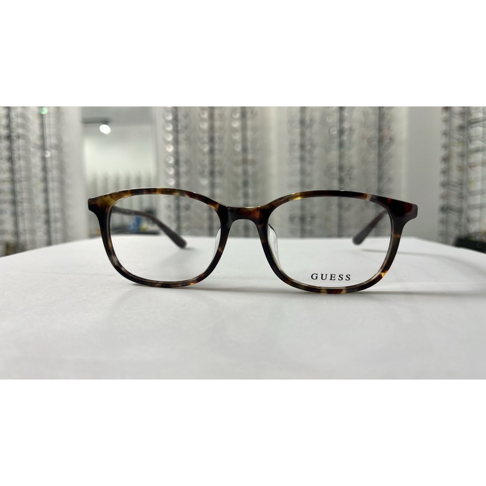 Rame Ochelari de Vedere GUESS GU2690-D