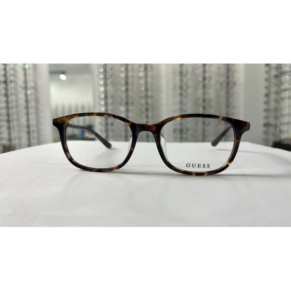 Rame Ochelari de Vedere GUESS GU2690-D