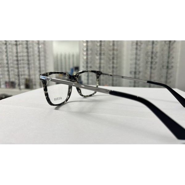 Rame Ochelari de Vedere GUESS GU50048