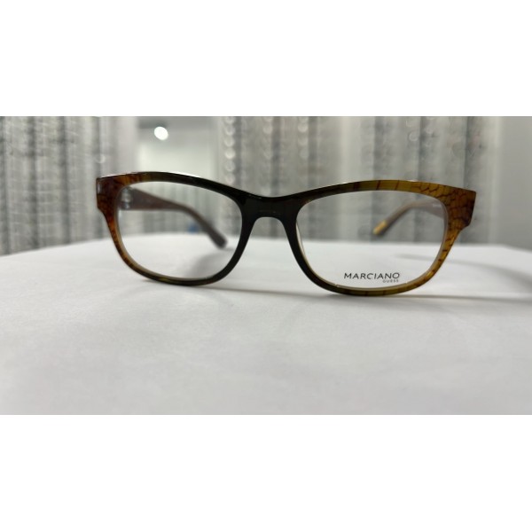 Rame Ochelari de Vedere MARCIANO by GUESS GM 261