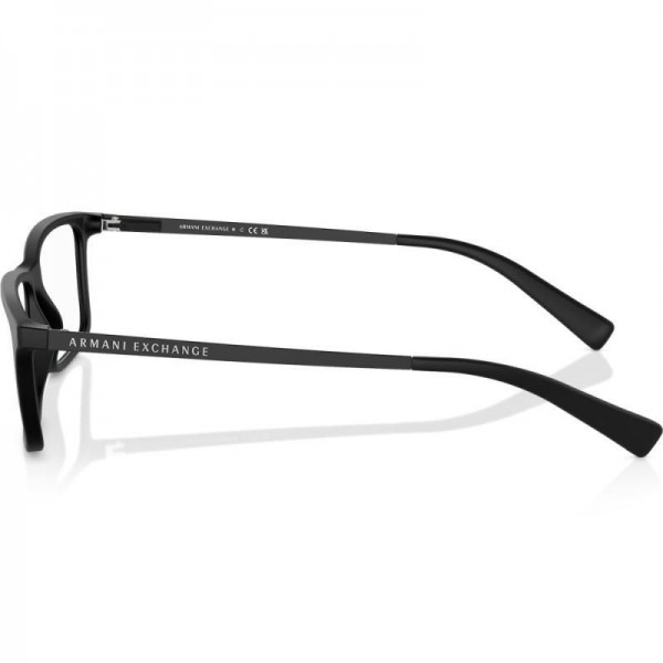 Armani Exchange AX3027 8078 389 Lei