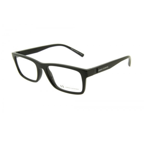 ARMANI EXCHANGE 3115 8158    389Ron