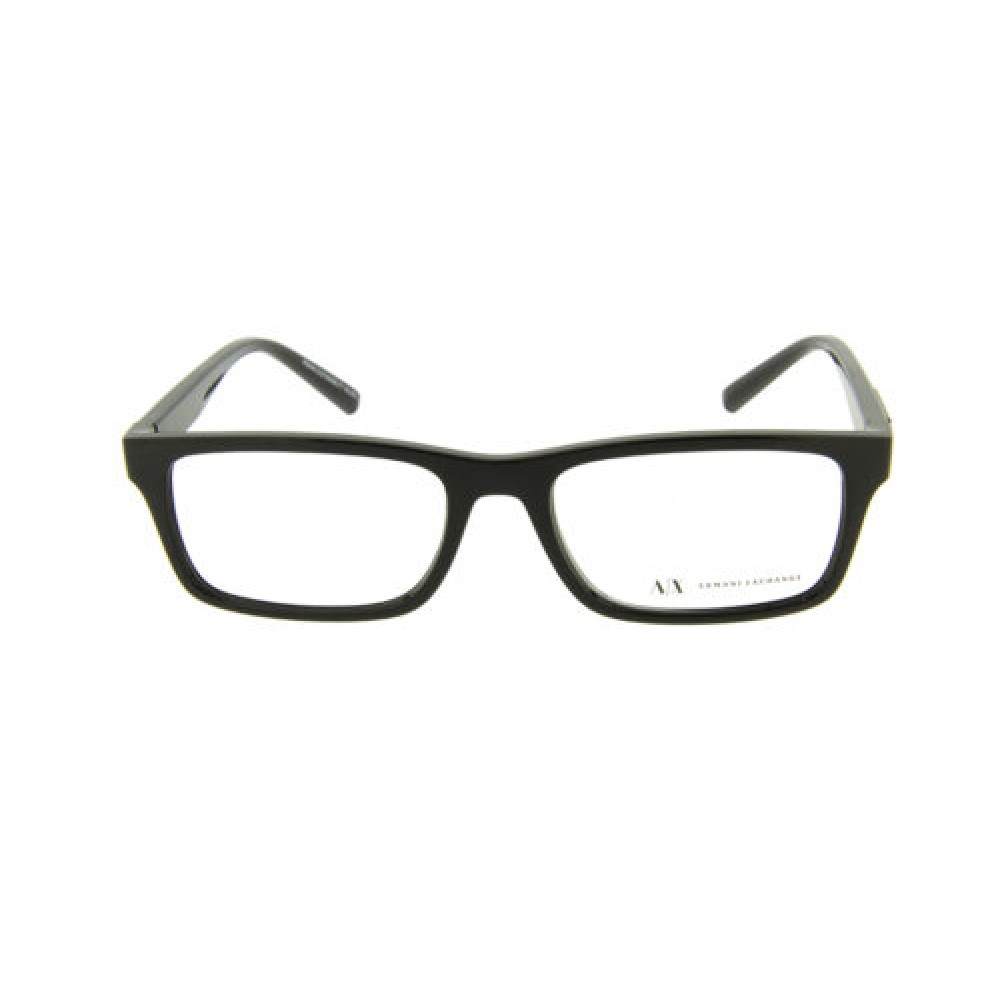 ARMANI EXCHANGE 3115 8158    389Ron