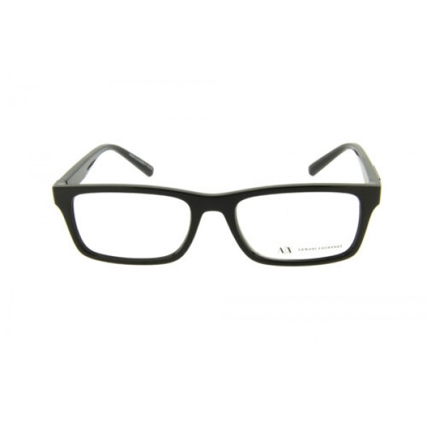 ARMANI EXCHANGE 3115 8158    389Ron