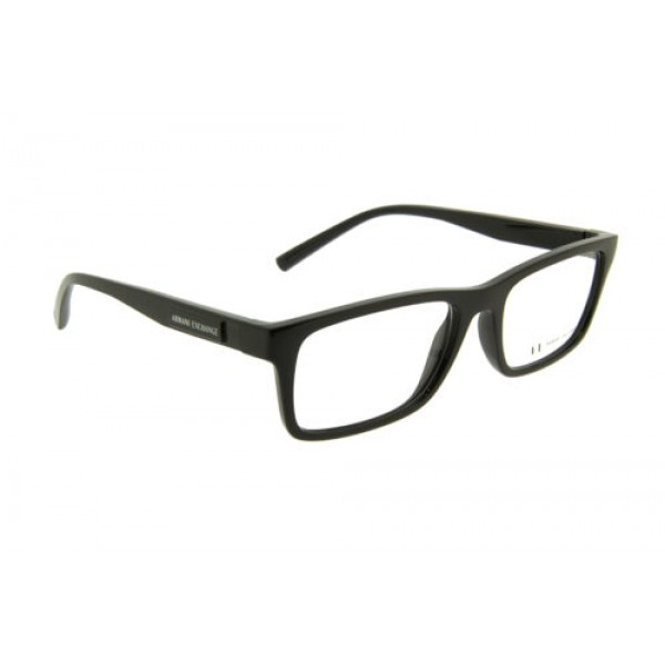 ARMANI EXCHANGE 3115 8158    389Ron