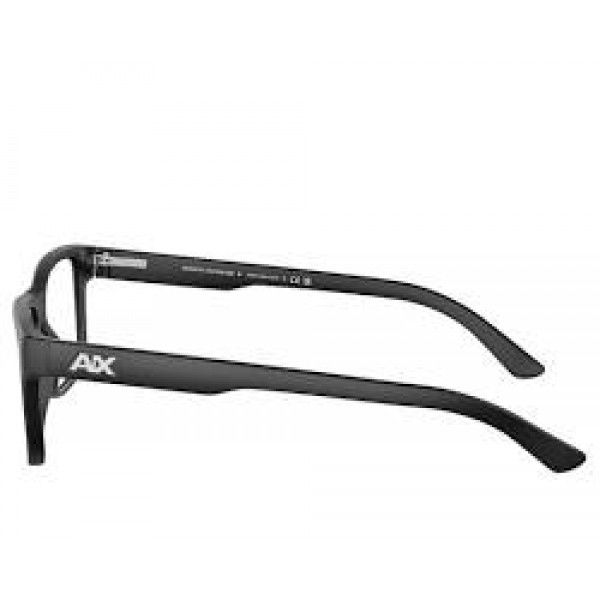 ARMANI EXCHANGE 3115 8158    389Ron