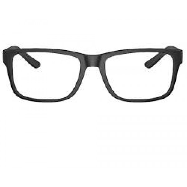 ARMANI EXCHANGE AX3016 8078   389RON