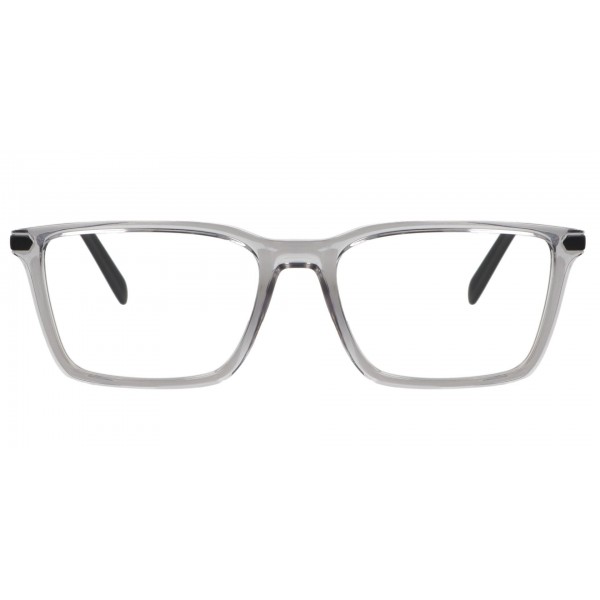 ARMANI EXCHANGE AX 3077 8239 429 Lei