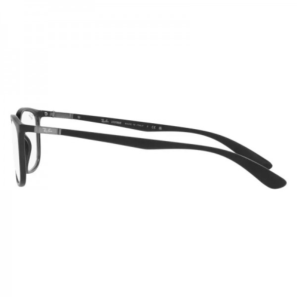 Ray-Ban RB7208 5204   599 Ron