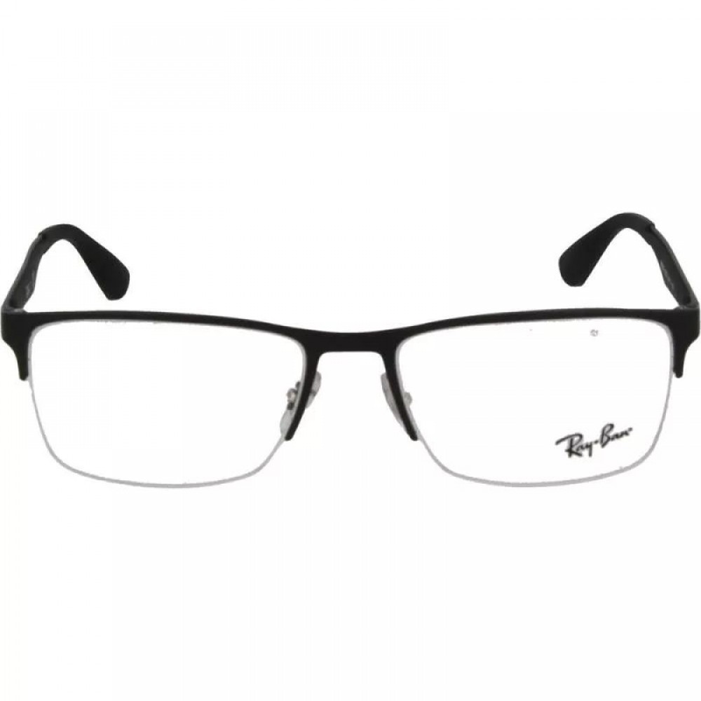 Ray-Ban RB 6335 2503  499 Ron