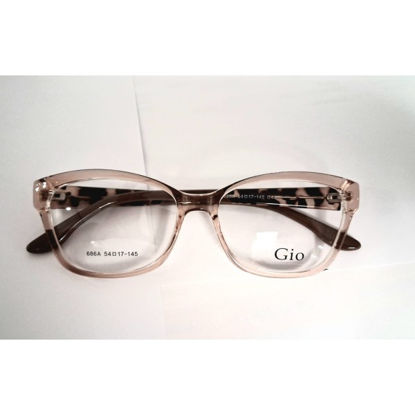 Rama GIO 686A 79 Ron