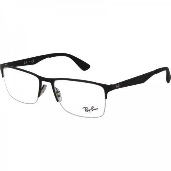 Ray-Ban RB 6335 2503  499 Ron