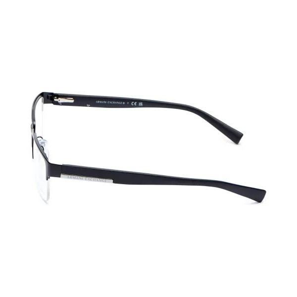 ARMANI EXCHANGE AX1018 6063 559 Lei
