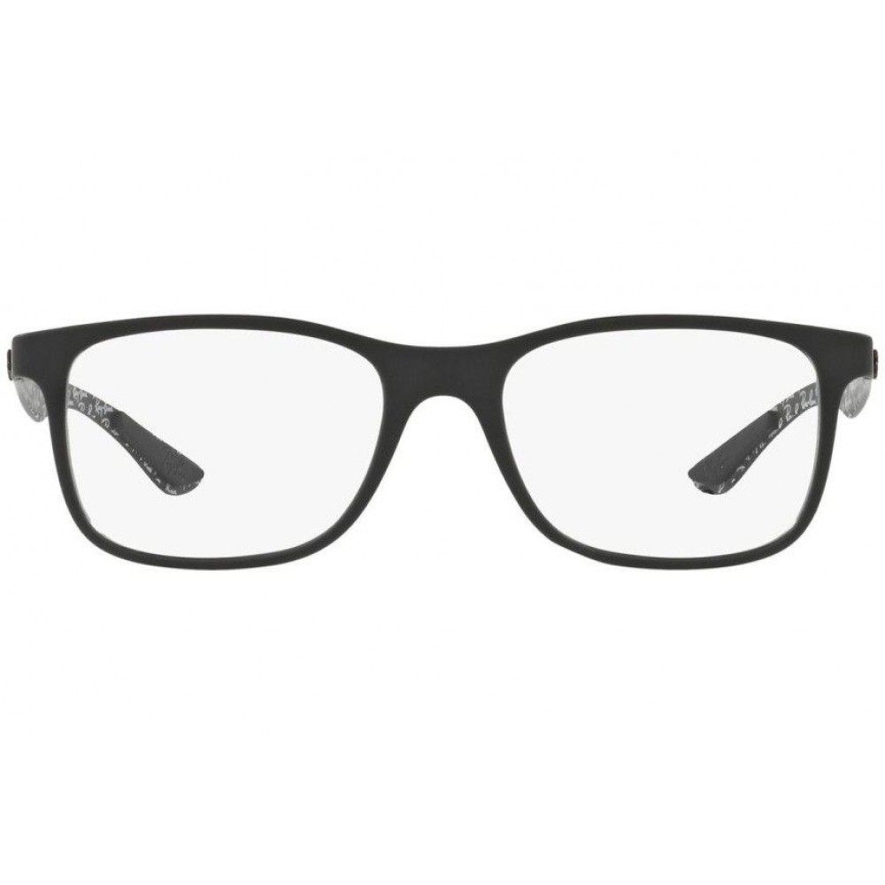 Ray-Ban  RB8903 5268   599 RON