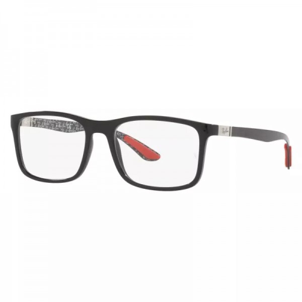 Ray-Ban Carbon Fiber RB8908 2000   599 Ron