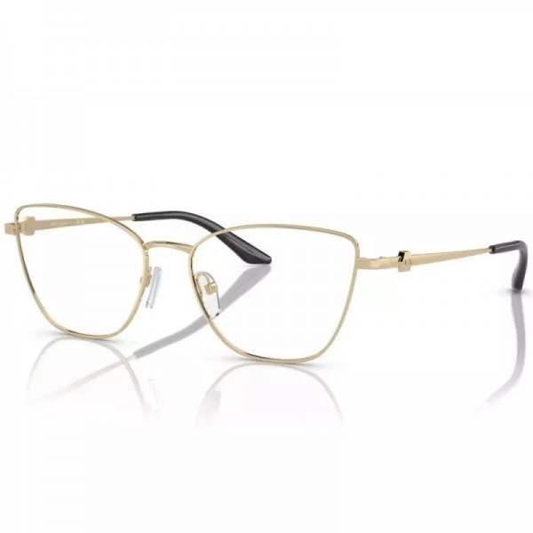 Armani Exchange AX1063 6110 349Lei