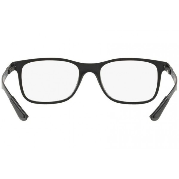 Ray-Ban RB7208 5204   599 Ron