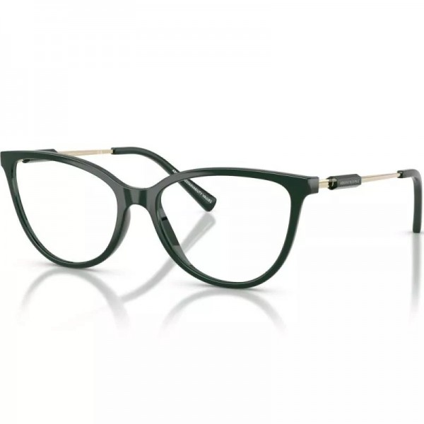 Armani Exchange AX3128 8382 369Lei