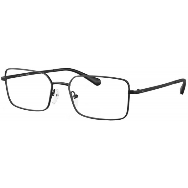 ARMANI EXCHANGE AX 1071 6000   399Ron