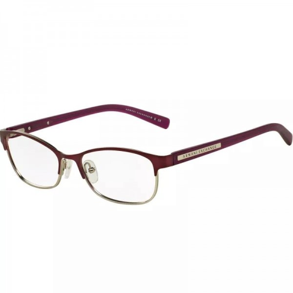 Armani Exchange AX1010 6050 379 Lei
