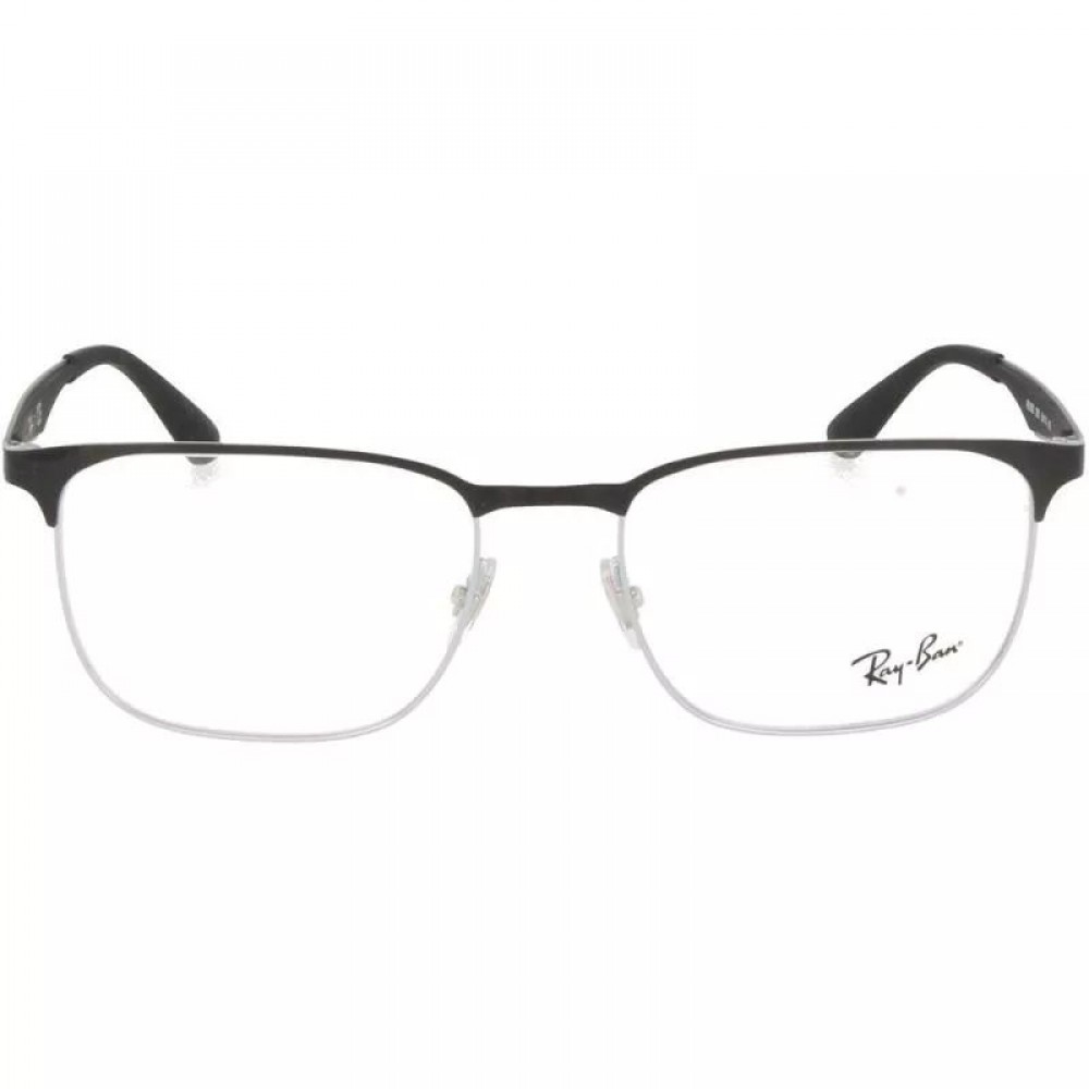 Rama Ray-Ban RB6363 2861  499 RON