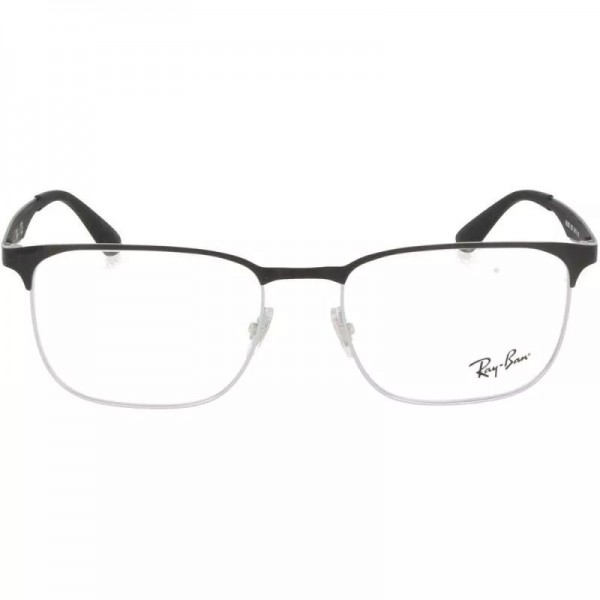 Rama Ray-Ban RB6363 2861  499 RON