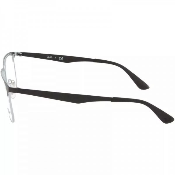 Rama Ray-Ban RB6363 2861  499 RON