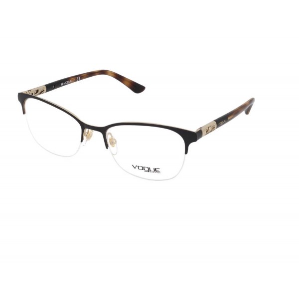 Vogue VO4067 997 399 Lei