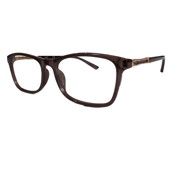 RAMA GIO 78022A C4 79 Lei