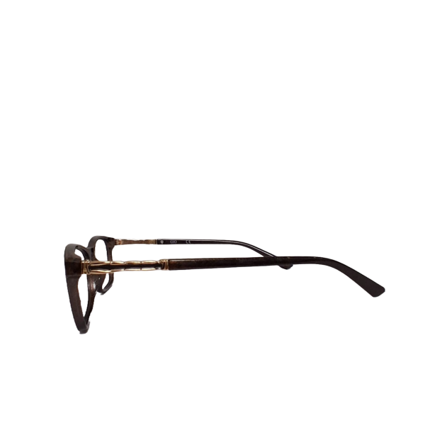RAMA GIO 78022A C4 79 Lei