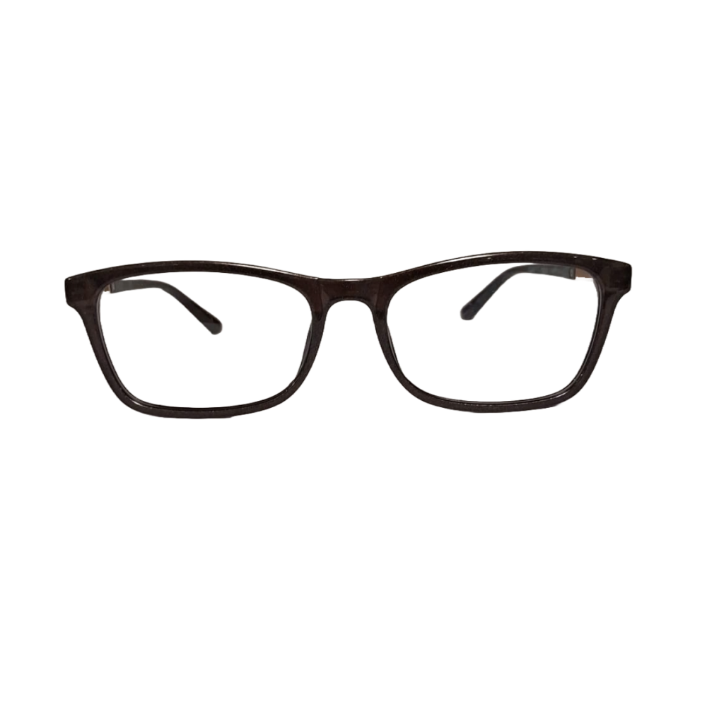 RAMA GIO 78022A C4 79 Lei