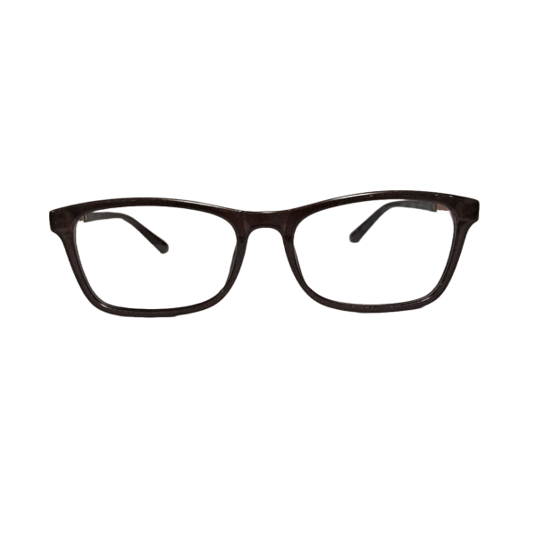 RAMA GIO 78022A C4 79 Lei