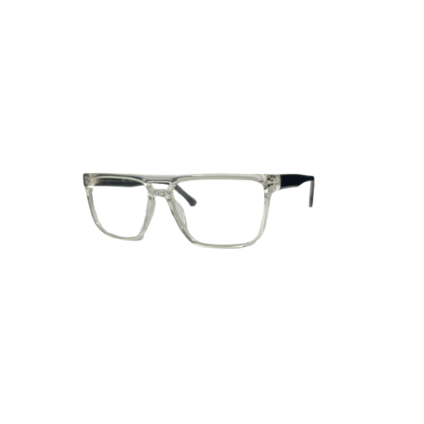 Pachet promotional Antireflex 149 Lei Rama GIO 674 C4