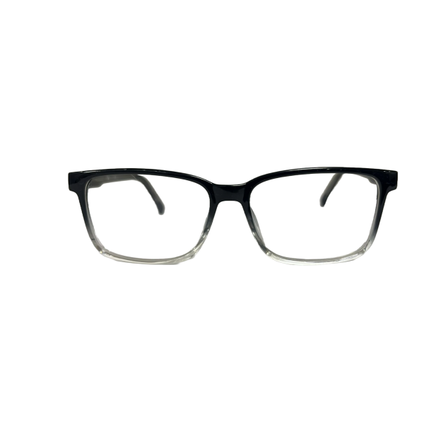 Rame Vedere Unisex Gio 6695 C5    79 Lei