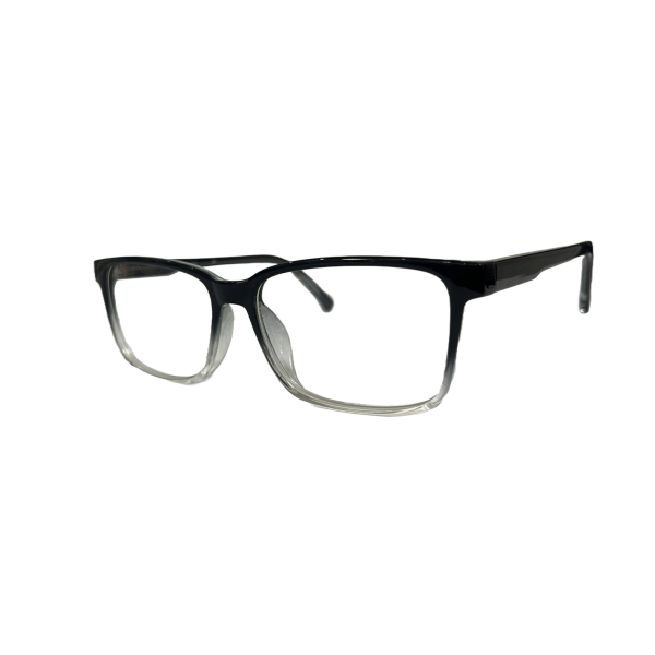 Rame Vedere Unisex Gio 6695 C5    79 Lei
